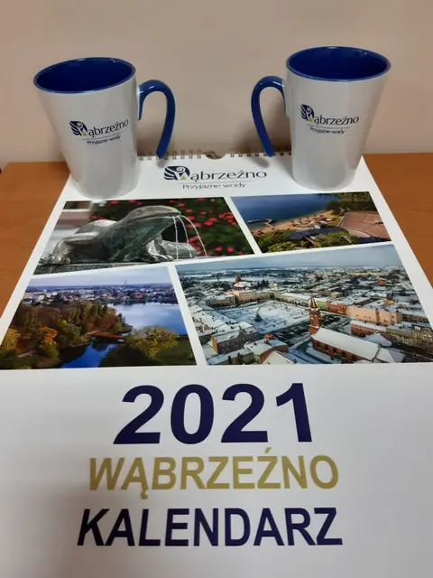 Konkurs „Wąbrzeźno pachnące świętami” rozstrzygnięty — zdjęcie 2