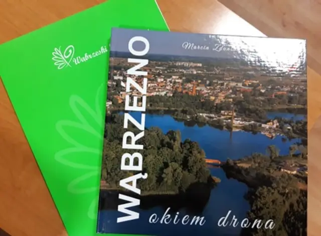 Konkurs „Wąbrzeźno pachnące świętami” rozstrzygnięty — zdjęcie 4