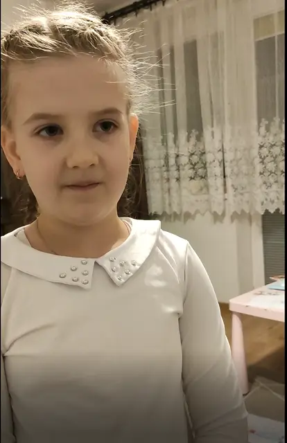 Przegląd Piosenki Świątecznej on-line — zdjęcie 5