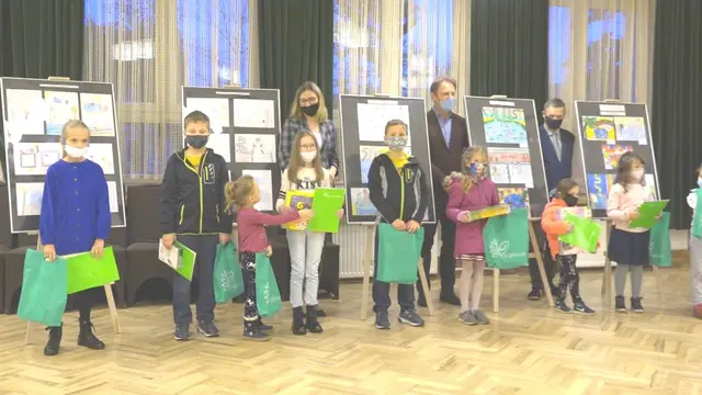 Projekt „Kultura w sieci” – zakończony — zdjęcie 5