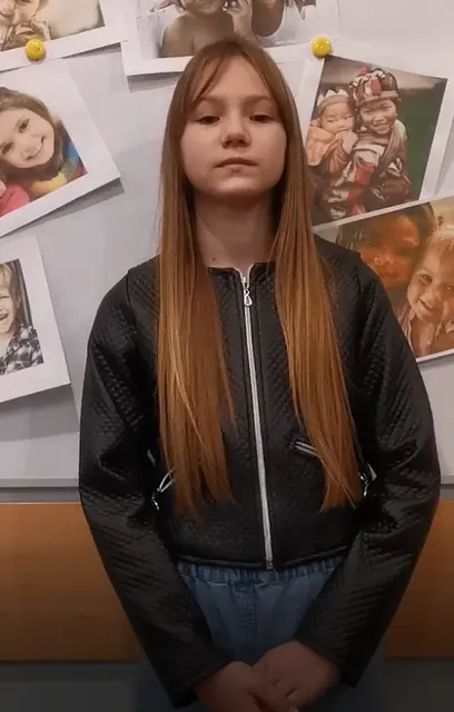 „Rozśpiewane dzieciaki” – wirtualnie — zdjęcie 17