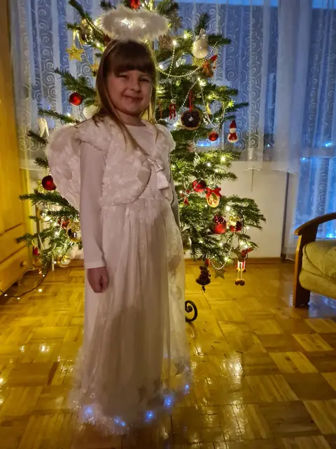 Święto Trzech Króli w Wąbrzeźnie — zdjęcie 1