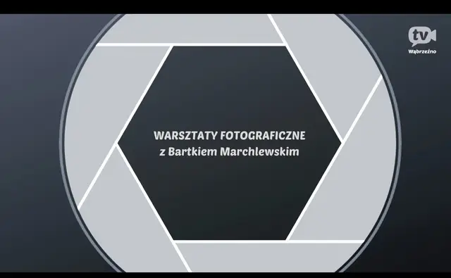 Białe wakacje z WDK za nami — zdjęcie 10