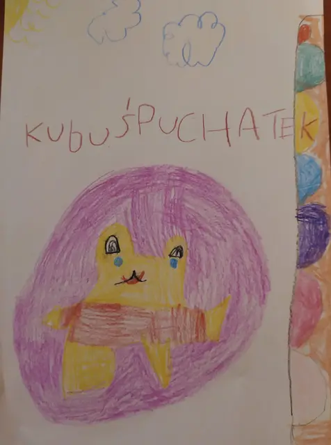 Wystawa „Kubuś Puchatek – przyjaciel na zawsze” — zdjęcie 9