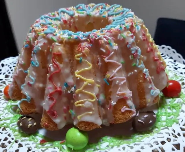 „Babka wielkanocna” rozstrzygnięta! — zdjęcie 3