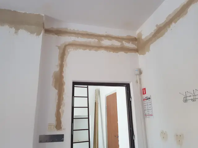 Remont w MTK — zdjęcie 5