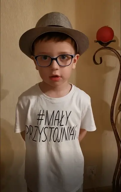 Przedszkolny Misz-Masz — zdjęcie 12
