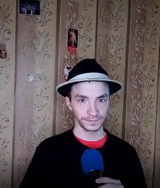 „Wąbrzeski Mikrofon” — zdjęcie 2