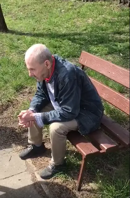 „Wąbrzeski Mikrofon” — zdjęcie 6