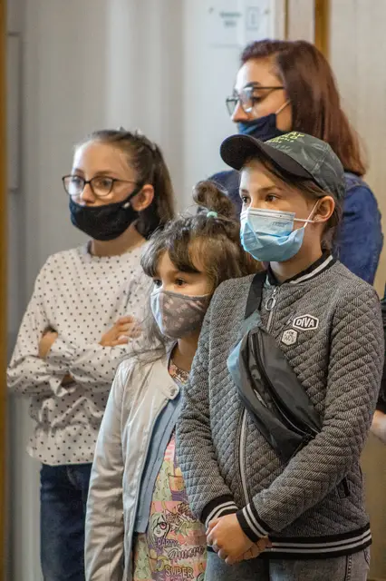 Konkurs „Moja mama” rozstrzygnięty. — zdjęcie 16