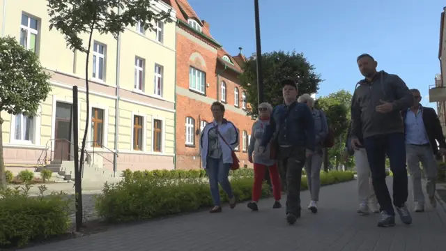Dzień Przewodnika za nami… — zdjęcie 9