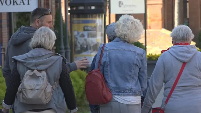 Dzień Przewodnika za nami… — zdjęcie 10