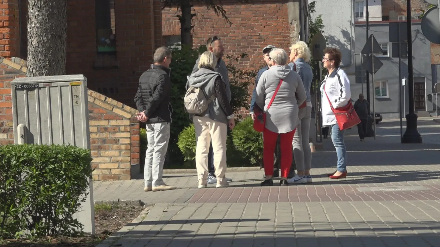 Dzień Przewodnika za nami…