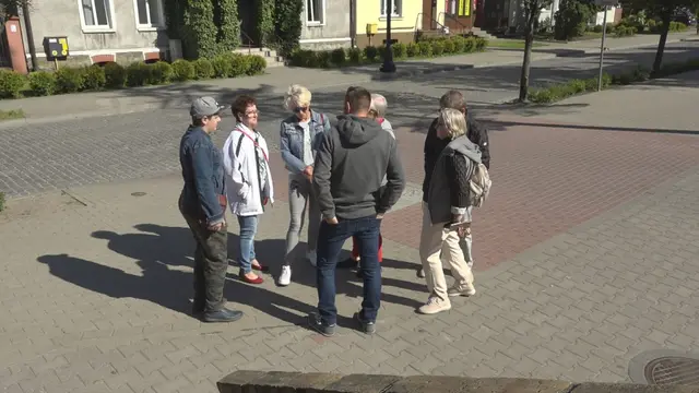 Dzień Przewodnika za nami… — zdjęcie 13