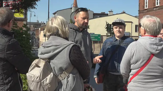 Dzień Przewodnika za nami… — zdjęcie 14