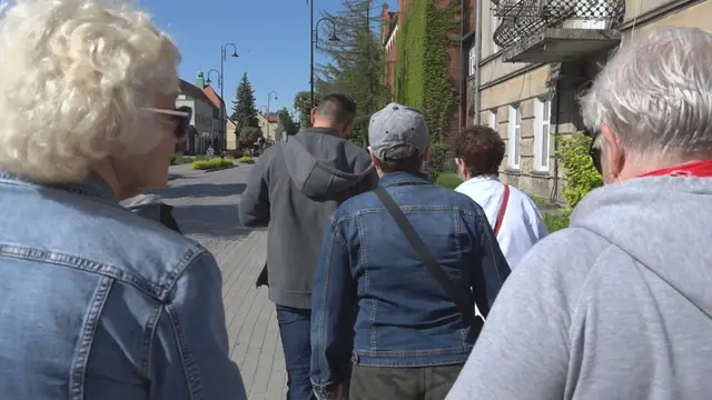 Dzień Przewodnika za nami… — zdjęcie 2