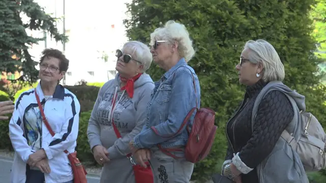 Dzień Przewodnika za nami… — zdjęcie 6