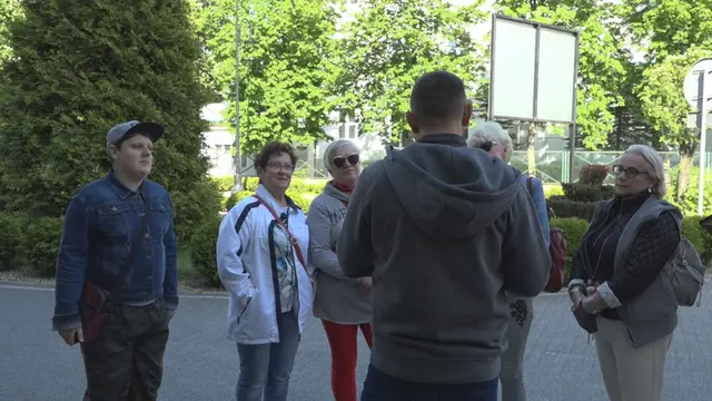 Dzień Przewodnika za nami… — zdjęcie 8