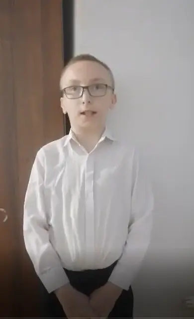 Festiwal twórczości dzieci niepełnosprawnych za nami… — zdjęcie 10