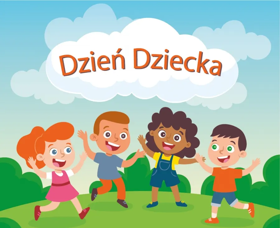 Właściciele czarujących uśmiechów wybrani….