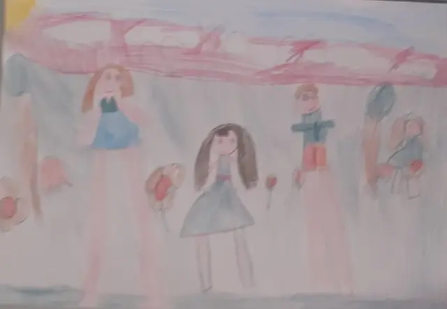 Konkurs pt. „Mama, tata i ja” rozstrzygnięty — zdjęcie 6