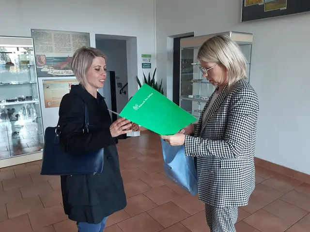 Turniej Szachów Szybkich FIDE rozegrany… — zdjęcie 5