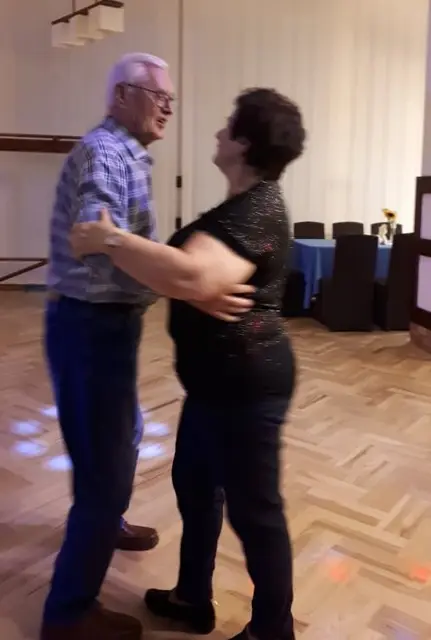 Jesienne spotkanie z piosenką — zdjęcie 1