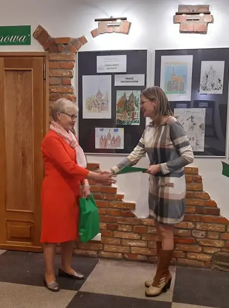 Wystawa „Śladami budowli sakralnych” — zdjęcie 12