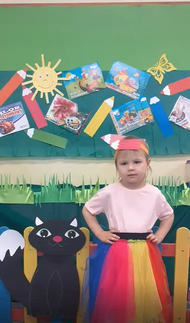 Konkurs „Uśmiechnięte nutki” – rozstrzygnięty — zdjęcie 5