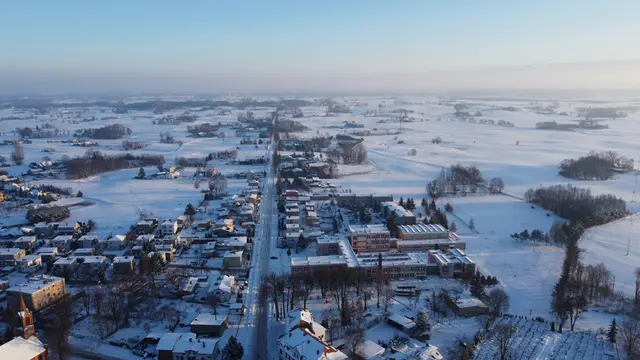 DCIM\100MEDIA\DJI_0033.JPG