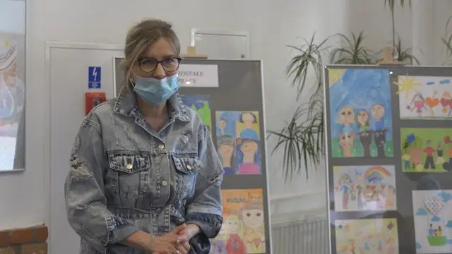 Konkurs pt. „Mama, tata i ja” rozstrzygnięty — zdjęcie 14