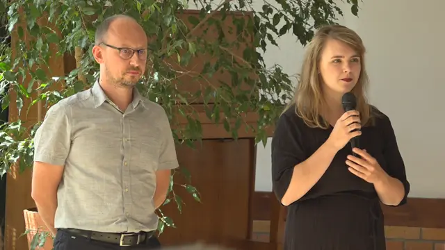 Nowa publikacja na półkach MPI — zdjęcie 2