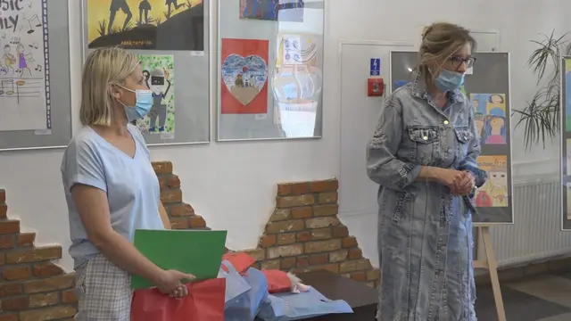Konkurs pt. „Mama, tata i ja” rozstrzygnięty — zdjęcie 15