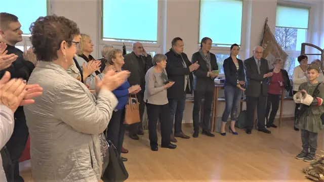 Wystawa harcerska za nami… — zdjęcie 5