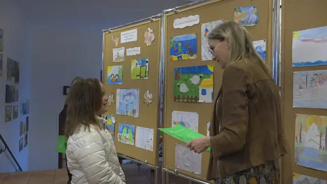 Wakacyjna przygoda za nami.. — zdjęcie 10