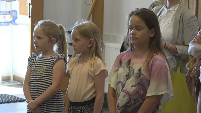 Konkurs pt. „Mama, tata i ja” rozstrzygnięty — zdjęcie 16