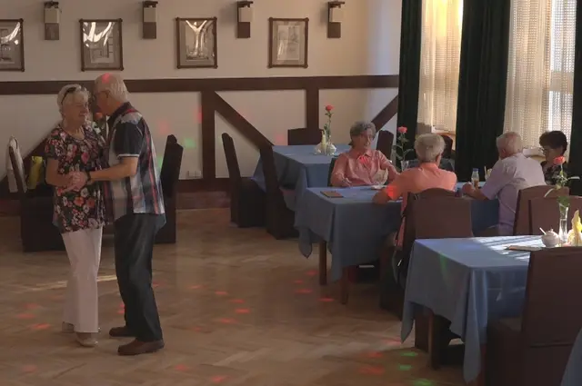 „Żegnaj lato na rok” — zdjęcie 8