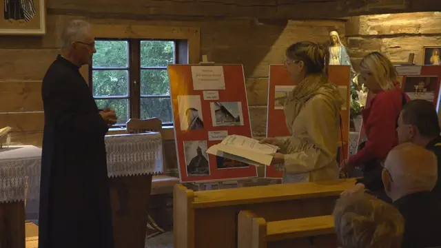 Dni Kultury Chrześcijańskiej za nami…. — zdjęcie 2
