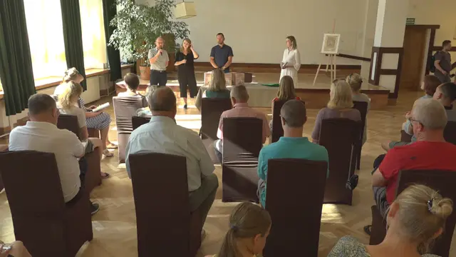 Nowa publikacja na półkach MPI — zdjęcie 3