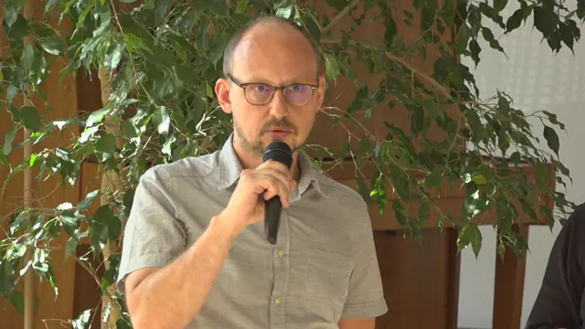 Konkurs pt. „Mama, tata i ja” rozstrzygnięty — zdjęcie 18