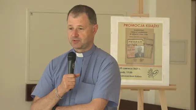 Nowa publikacja na półkach MPI — zdjęcie 5