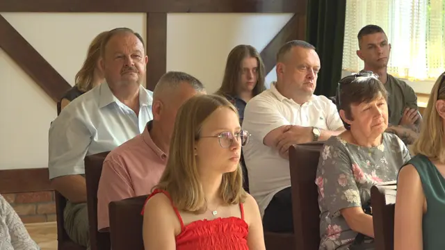 Konkurs pt. „Mama, tata i ja” rozstrzygnięty — zdjęcie 19