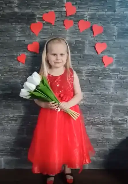 Konkurs „Uśmiechnięte nutki” – rozstrzygnięty — zdjęcie 13
