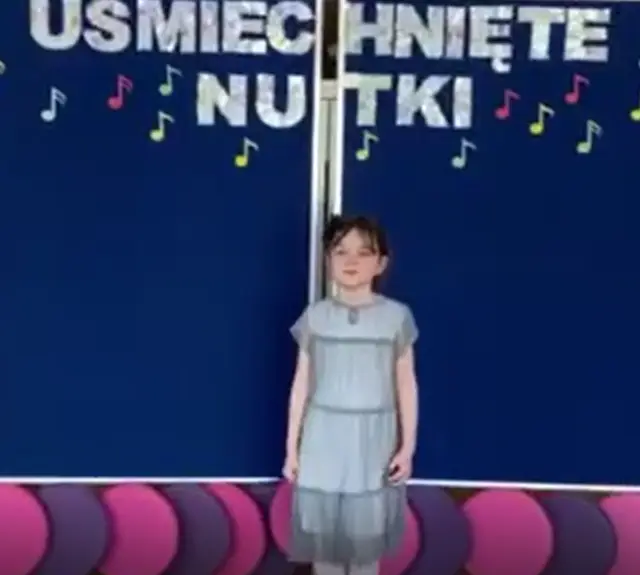 Konkurs „Uśmiechnięte nutki” – rozstrzygnięty — zdjęcie 15