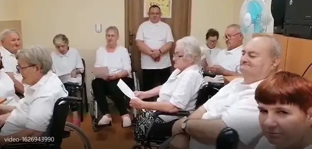 Przegląd kapel podwórkowych online — zdjęcie 4