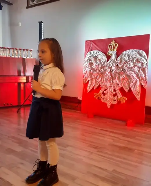 Piosenki patriotyczne w WDK — zdjęcie 2