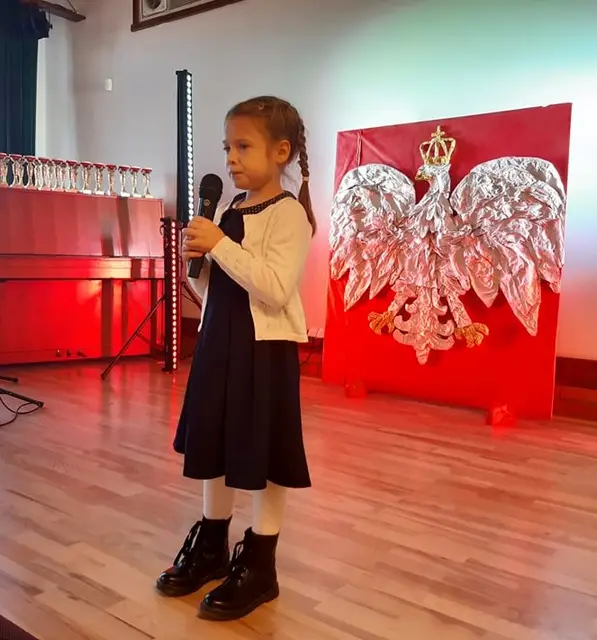 Piosenki patriotyczne w WDK — zdjęcie 3