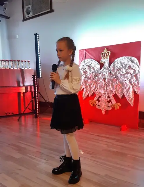 Piosenki patriotyczne w WDK — zdjęcie 7