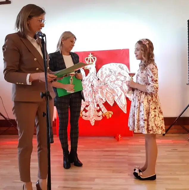Piosenki patriotyczne w WDK — zdjęcie 16