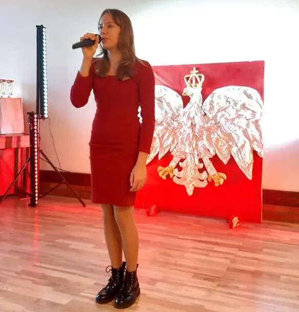 Piosenki patriotyczne w WDK — zdjęcie 17